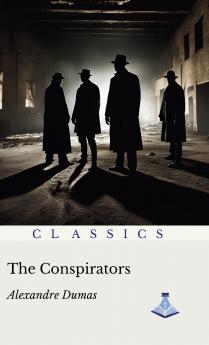 The Conspirators