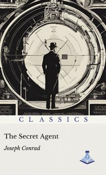 The Secret Agent