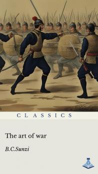 The Art of War