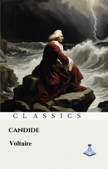 Candide