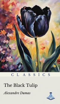 The Black Tulip