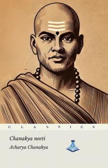 Chanakya Neeti
