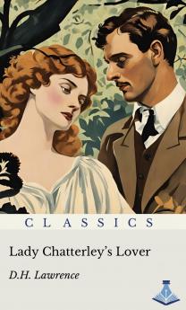 Lady Chatterley's Lover
