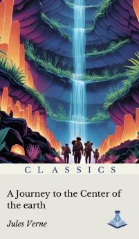 A Journey to the Center of the Earth