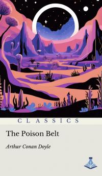 The Poison Belt