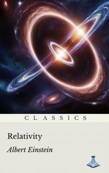 Relativity