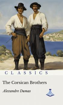 The Corsican Brothers