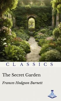 The Secret Garden