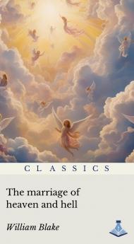 The Marriage of Heaven and Hell