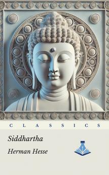 Siddhartha