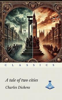 A Tale of Two Cities