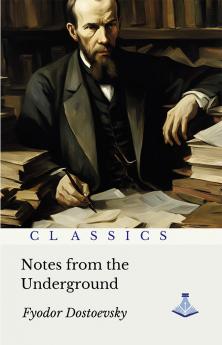 Notes from the Underground