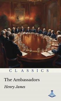 The Ambassadors