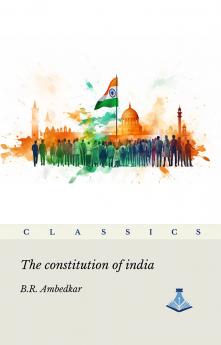 The Constitution of India