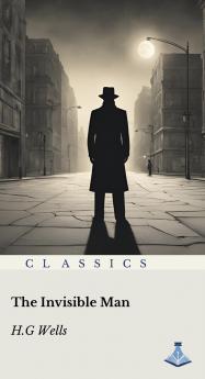 The Invisible Man