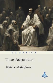Titus Adronicus
