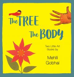 THE TREE THE BODY