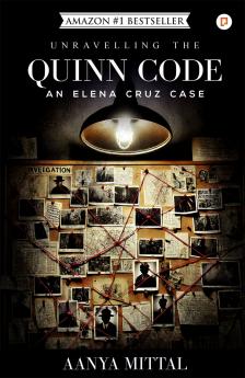 Unravelling The Quinn Code