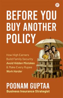 Before You Buy Another Policy