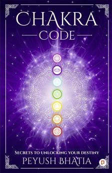 Chakra Code