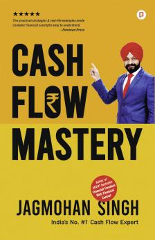 Cash Flow Mastery