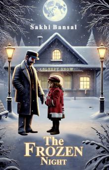 The Frozen Night