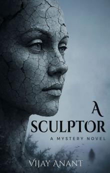 The Sculptor