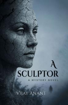 The Sculptor