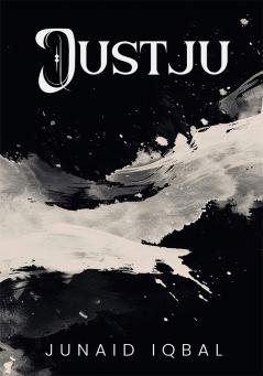 Justju | Junaid Iqbal