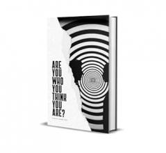 Are You Who You Think You Are? | Pablo Arani Ray