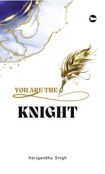 You Are The Knight