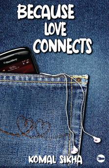 Because Love Connects