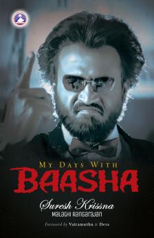 My Days With Baasha