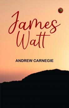 James Watt