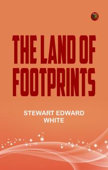 The Land of Footprints
