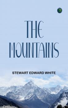 The Mountains