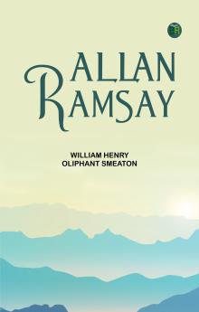 Allan Ramsay