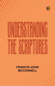 Understanding the Scriptures
