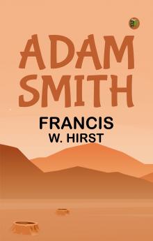 Adam Smith