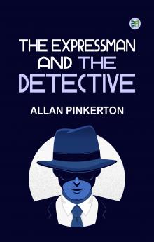 The Expressman and the Detective