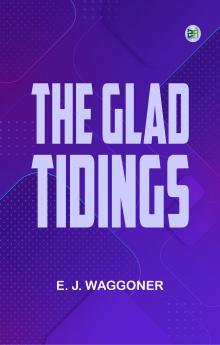 The Glad Tidings
