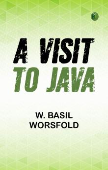 A Visit to Java