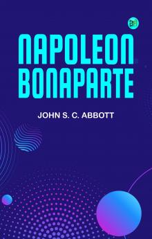 Napoleon Bonaparte