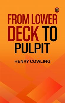 From Lower Deck to Pulpit