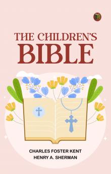 The Children's Bible