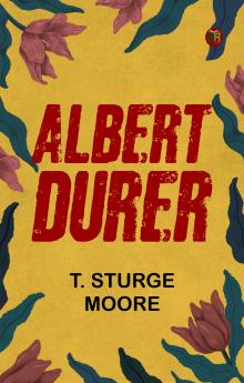 Albert Durer