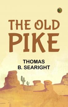 The Old Pike