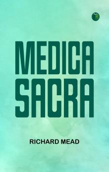 Medica Sacra