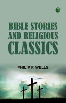 Bible Stories and Religious Classics