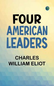 Four American Leaders